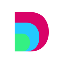 Daato