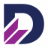 DaaX