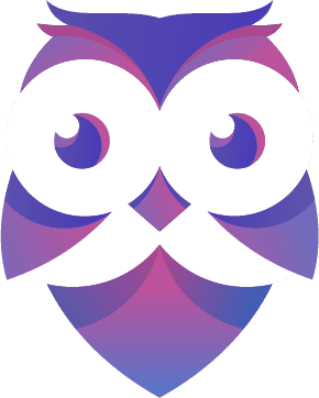 Dabadu