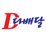 Dabaedal