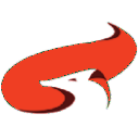 Dabblefox