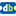 DaBilet