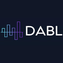 DABL