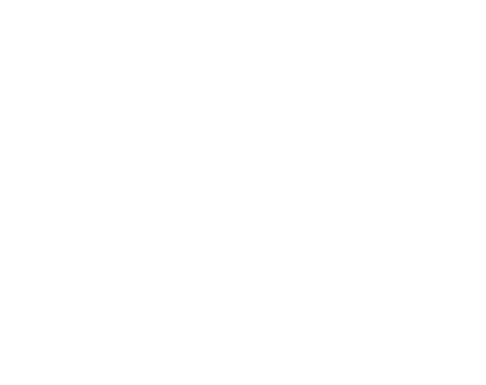 Dabrni