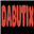 DABUTIX