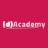 (d)Academy by 28DIGITAL