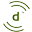 d’accord broadcasting technologies