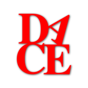 Dating Central Europe