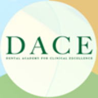 DACE