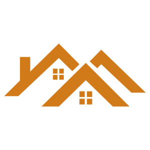 Dachdecker-Software.com