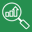 Domain Authority Checker