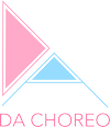 DA Choreo