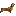 Dachpedigrees