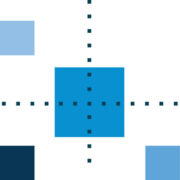 Dacima Software