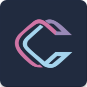 DackApps