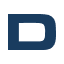 DACL AI