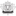 DACnet