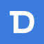 DACON