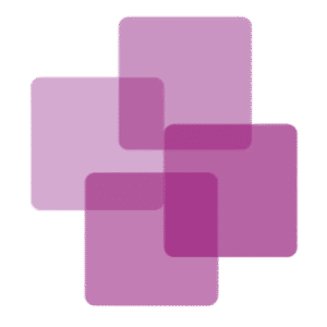dacore Datenbanksysteme