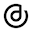 Dacr