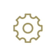 Dacra Tech