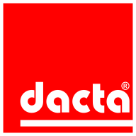 DACTA S.A.
