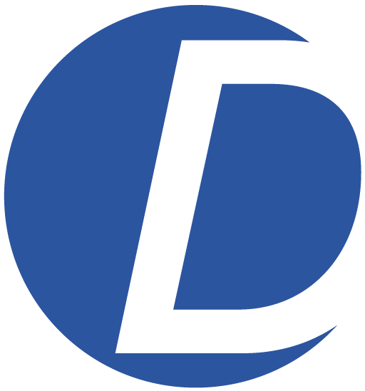 Dacta