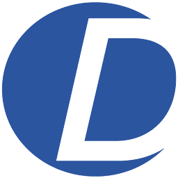 Dacta Broadcast