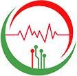Dactar Bari Health Suite