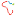 Dactari Health