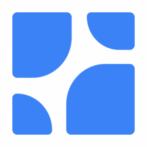 Dactic