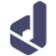 Dacxi Chain