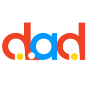 dad