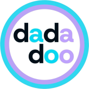 Dadadoo