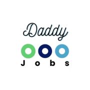 DaddyJobs