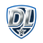 Daddyleagues