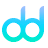 Dadi System