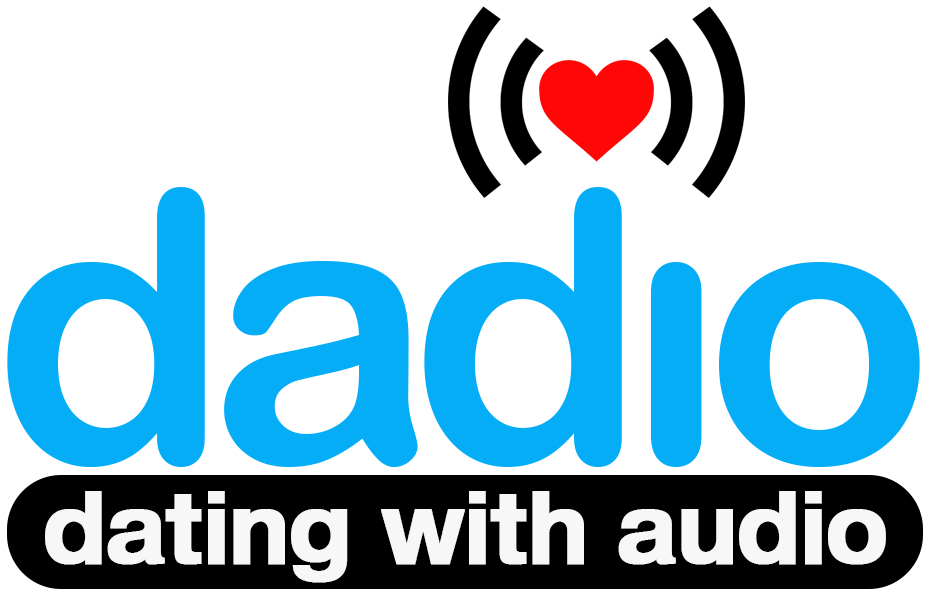 Dadio