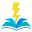 Dadeumi