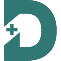 DADOC