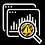 QG Security