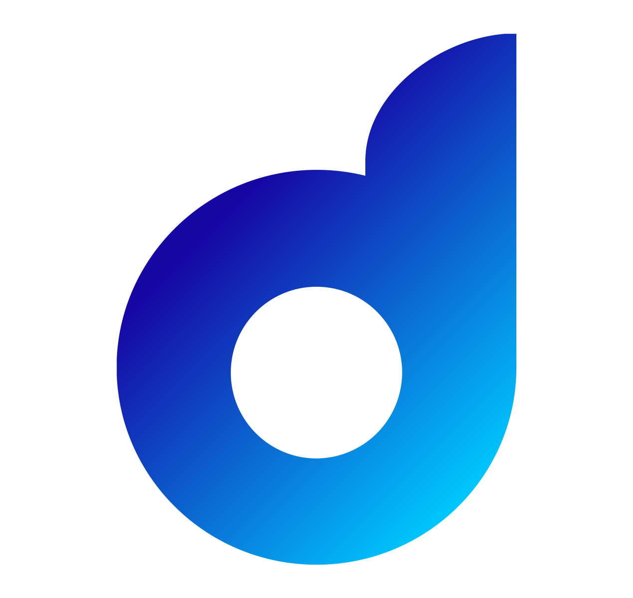 Dadosfera