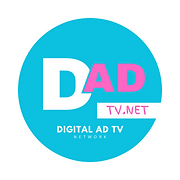 DADtv