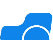 Dadycar