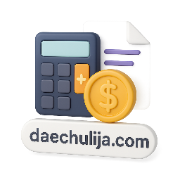 Daechulija