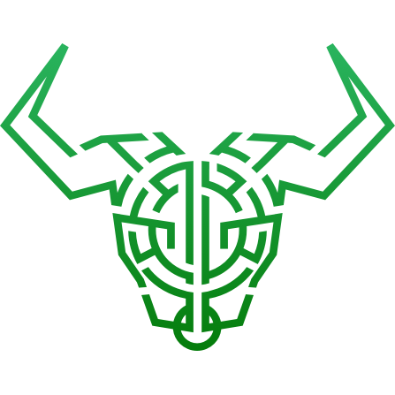 Daedalus Wallet