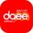 Daeem Delivery