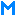 Daemon Systems