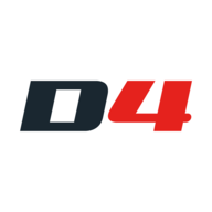 Daemon4