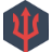 Daemonless